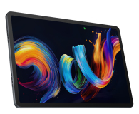 TCL NXTPAPER 11 Plus WiFi 11,5" 8/256GB szary 120Hz +etui +rysik - 1332976 - zdjęcie 2